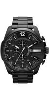 Diesel Chronograph MEGA CHIEF DZ4283