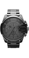 Diesel Chronograph MEGA CHIEF DZ4282