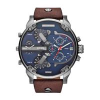 Diesel horloge