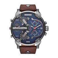 Diesel Chronograph MR DADDY 20 DZ7314