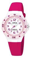 Kinderhorloge Young R2339DX9