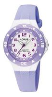 Lorus kinderhorloge RRX51CX9