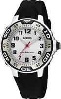Lorus RG237GX9 Armbanduhr