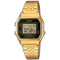 Casio Collection Chronograph LA680WEGA-1ER