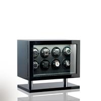 Heisse & Söhne Watchwinder Collector 70019/17