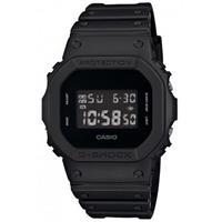 G-Shock DW-5600BB-1ER