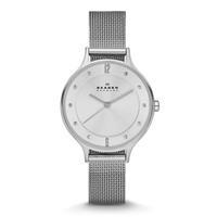 Skagen dameshorloge Anita SKW2149