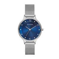 Skagen Dameshorloge Anita SKW2633