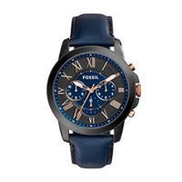Fossil Herrenchronograph FS5061