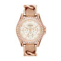 Fossil Dameshorloge Riley ES3466