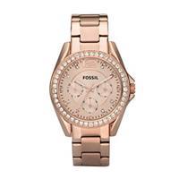 Fossil Dameshorloge ES2811