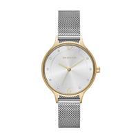 Skagen Anita horloge SKW2340