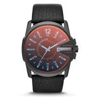 Diesel Herenhorloge DZ1657