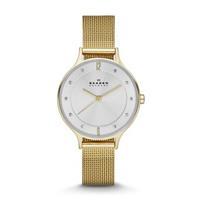 Skagen SKW2150 Ditte dameshorloge