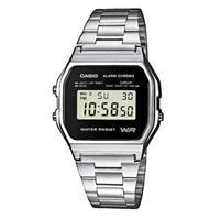 Casio Collection A158WEA-1EF