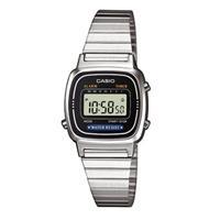 Casio horloge