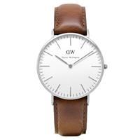 Daniel Wellington Horloge DW00100052