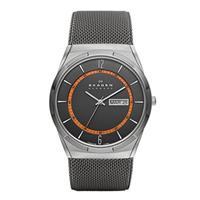 Skagen Herrenuhr SKW6007