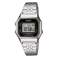 Casio Uhren Retro Collection LA680WEA-1EF