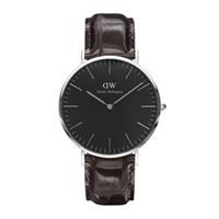 DANIEL WELLINGTON | DW00100134