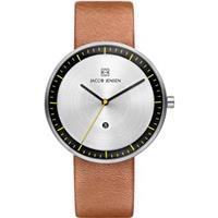 Jacob Jensen Strata JJ271 271 Strata Horloge