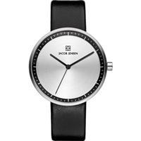Jacob Jensen Strata JJ285 285 Strata Horloge
