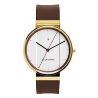 Jacob Jensen horloge