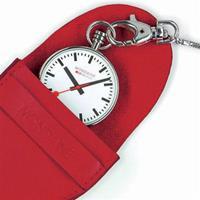Mondaine A660.30316.11SBB Evo Zakhorloges