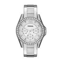 Fossil Dameshorloge ES3202