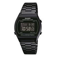 Casio Collection B640WB-1BEF