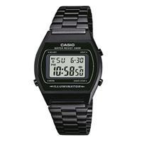 Casio Collection B640WB-1AEF