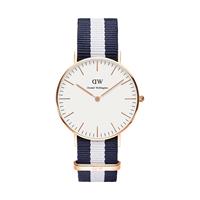 Daniel Wellington Horloge DW00100031