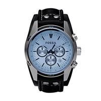 Fossil Chronograph COACHMAN CH2564