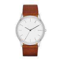 Skagen Unisexuhr SKW6331