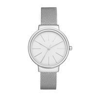 Skagen Damenuhr SKW2478