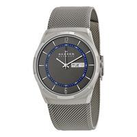 Skagen Herenhorloge Aktiv SKW6078