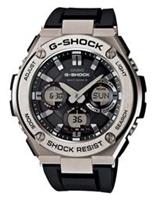 Casio G-SHOCK Style Series Herrenuhr GST-W110-1AER