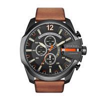 Diesel Chronograph MEGA CHIEF DZ4343