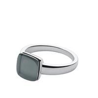 Skagen Damenring SKJ0871040