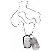 Diesel ketting DX0011040