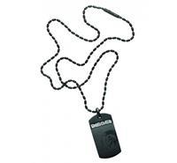 Diesel ketting DX0004040