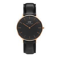 Danielwellington Horloge DW00100139