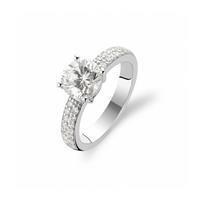 Ti-sento-milano Ring vrouw Ti Sento Milano 1737