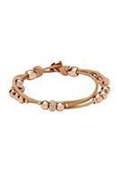 Fossil Lederarmband JA6539791
