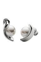 Skagen Paar Ohrstecker Agnethe SKJ0736040