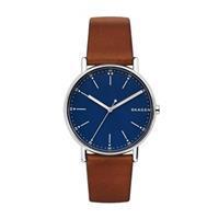 Skagen Herenhorloge Signature SKW6355