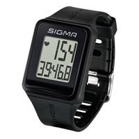 Sigma HORLOGE  IDGO ZW