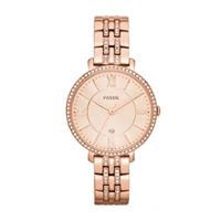 Fossil horloge