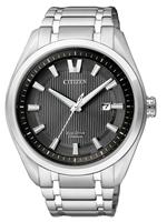 Citizen horloge