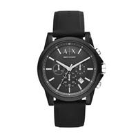 Armani Exchange Chronograaf AX1326